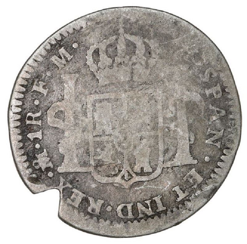 19th-Century-US-Counterstamps-On-Spanish-Colonial-Reales